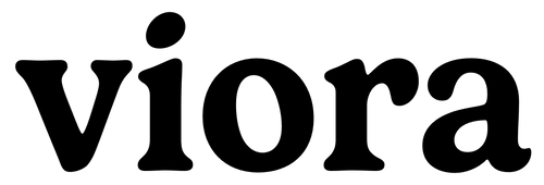 Viora