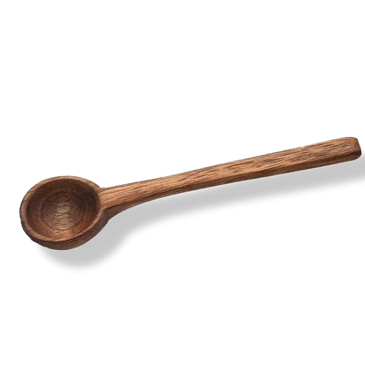 Viora Wooden Spoon